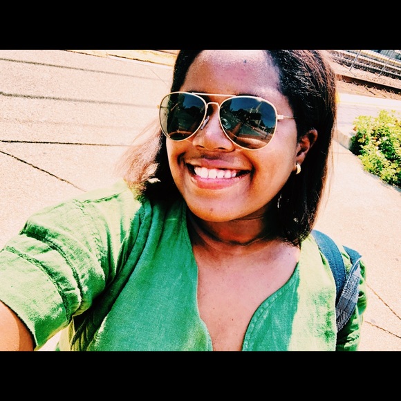 Meet your Posher, Barbara - Picture 3 of 5